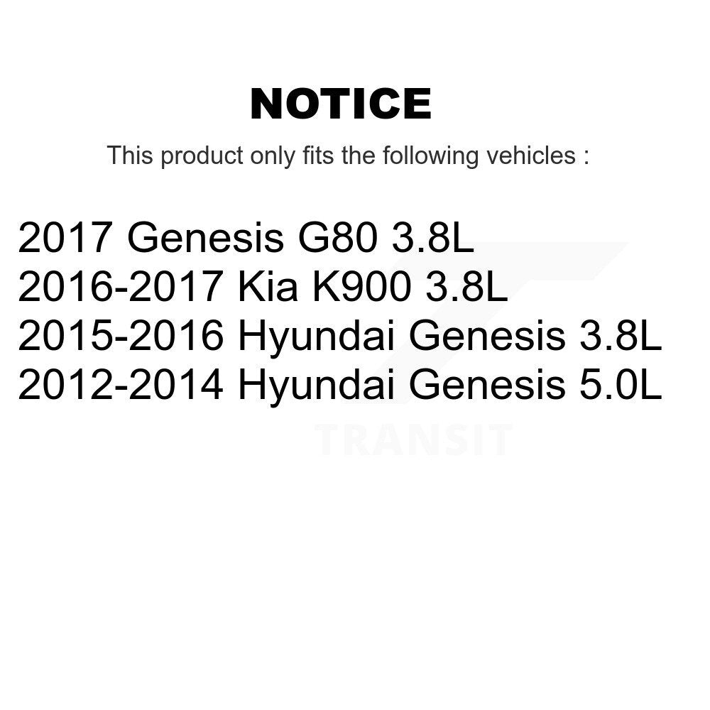 disc brake rotor-kg-101139 - Kit.bestparts.ca Kit.bestparts.ca