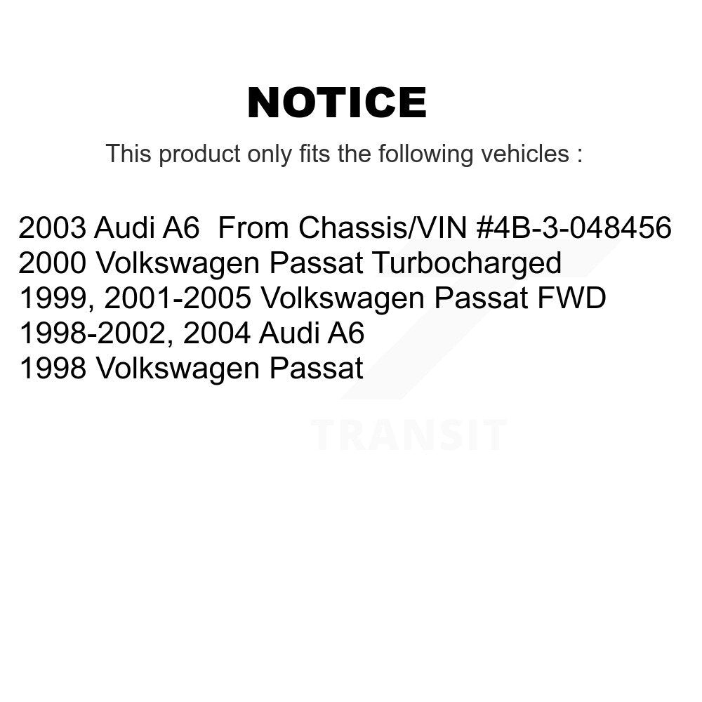 Coated Disc Rotors and Ceramic Brake Pads Kit-KGT-101437 - Kit.bestparts.ca Kit.bestparts.ca