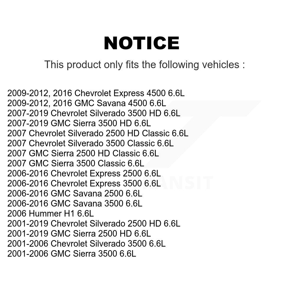 engine oil filter-klo-100262 - Kit.bestparts.ca Kit.bestparts.ca