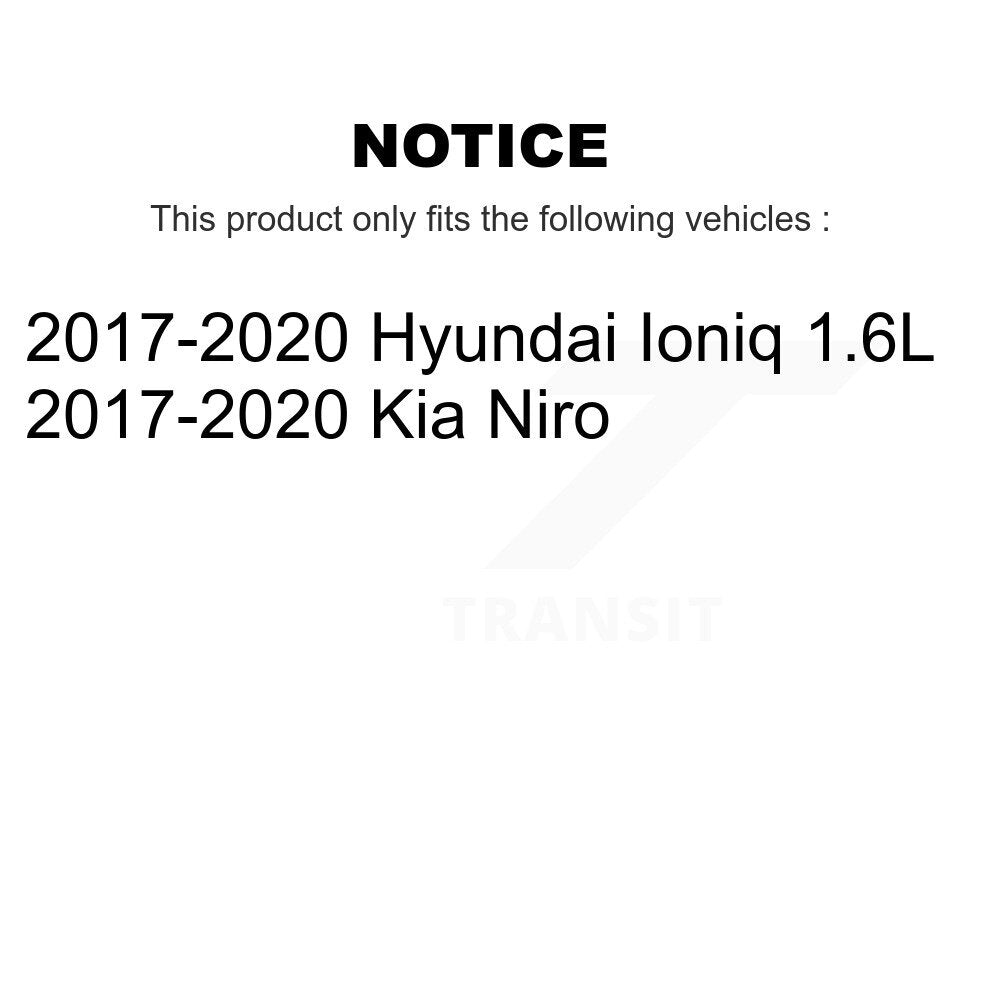 ignition coil-kmp-100332 - Kit.bestparts.ca Kit.bestparts.ca