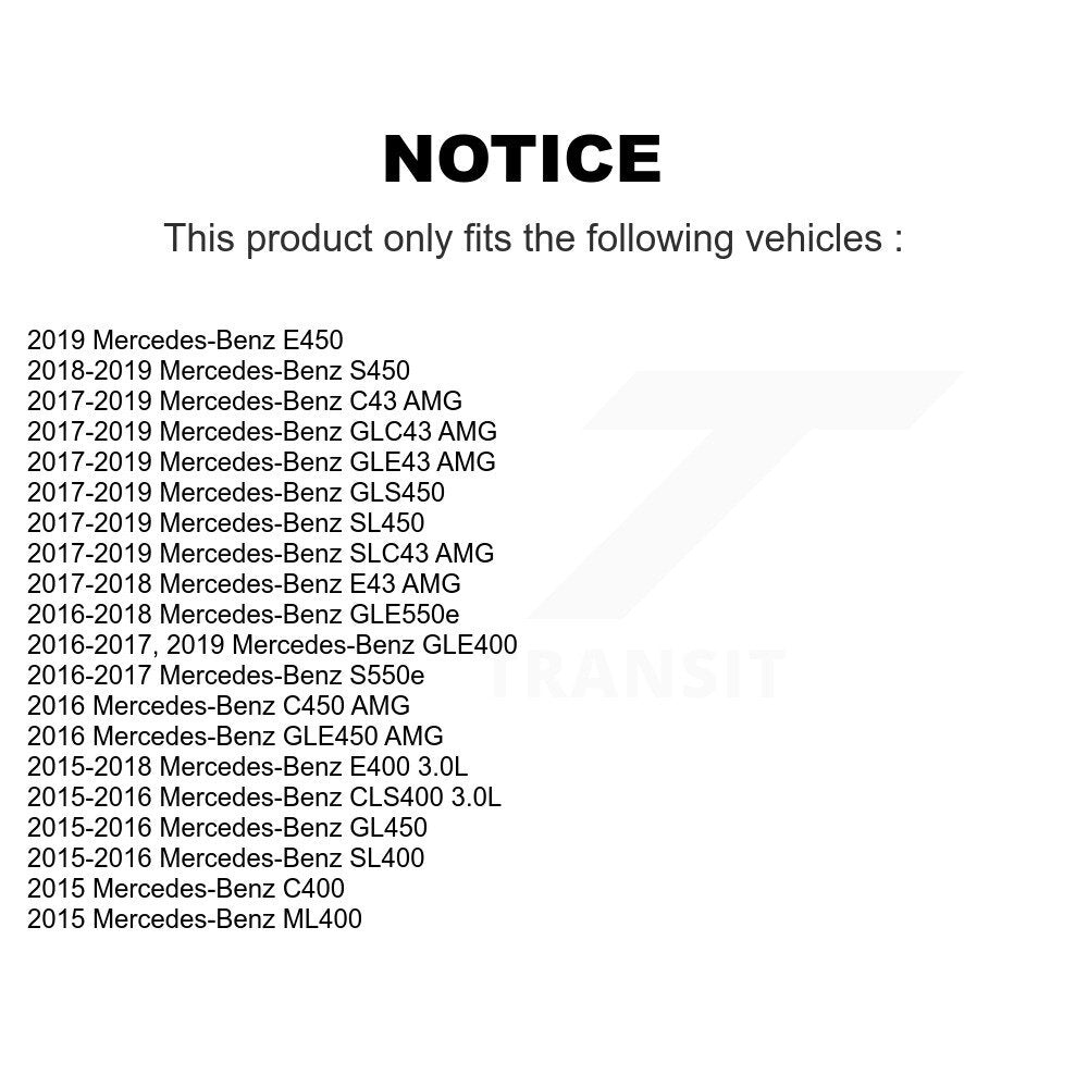 Ignition Coil Kit-KMP-100696 - Kit.bestparts.ca Kit.bestparts.ca