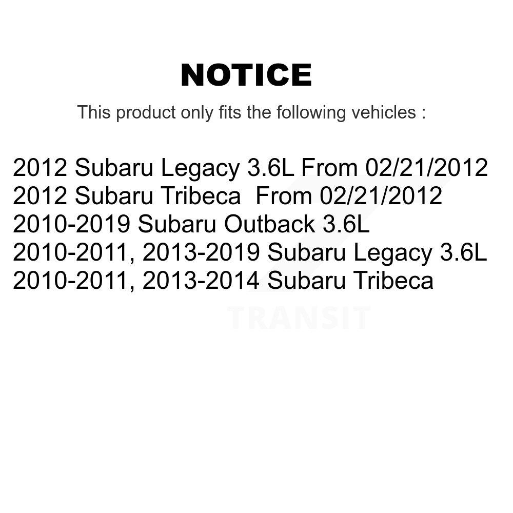 Ignition Coil Kit-KMP-100976 - Kit.bestparts.ca Kit.bestparts.ca