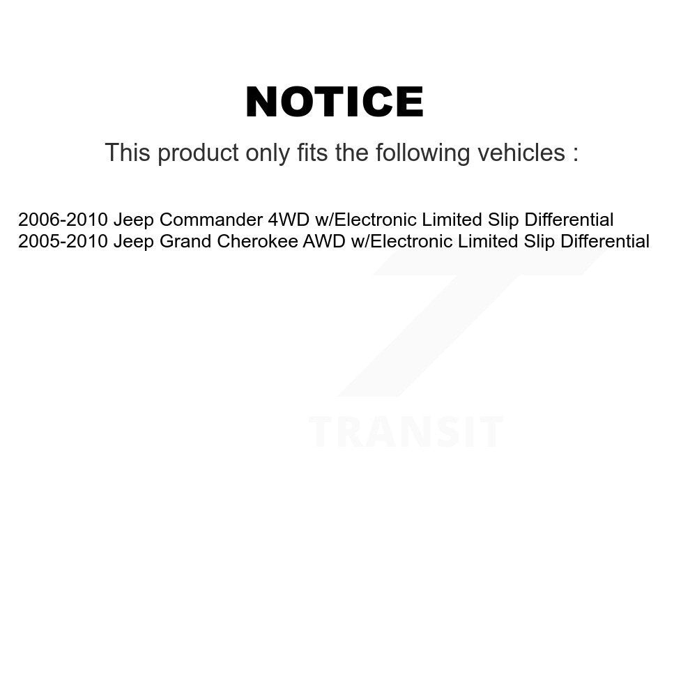 CV Axle Shaft Kit-KN7-100006 - Kit.bestparts.ca Kit.bestparts.ca