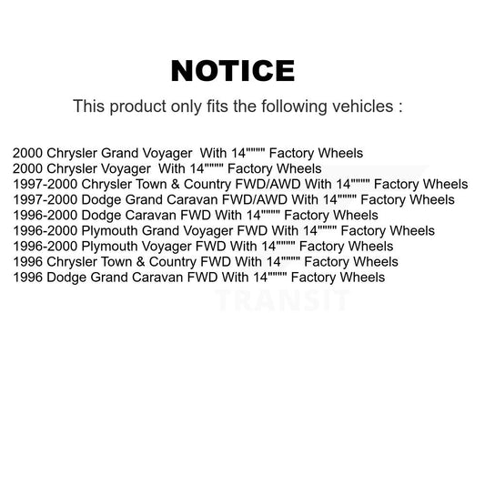 CV Axle Shaft Kit-KN7-100054 - Kit.bestparts.ca
