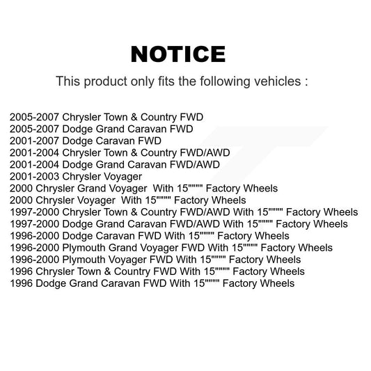 CV Axle Shaft Kit-KN7-100055 - Kit.bestparts.ca