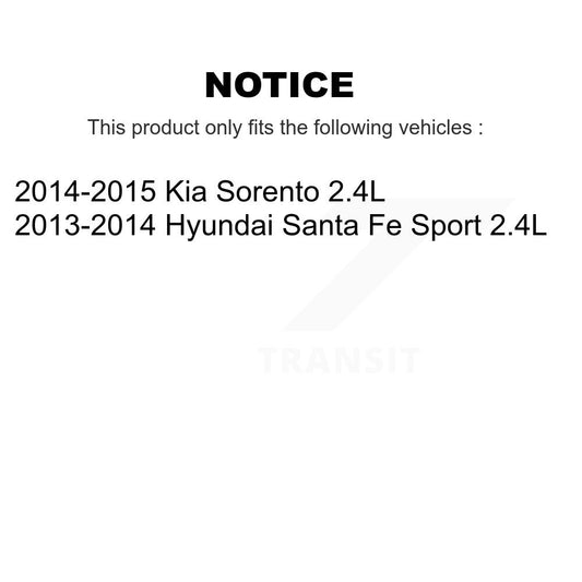 CV Axle Shaft Kit-KN7-100059 - Kit.bestparts.ca
