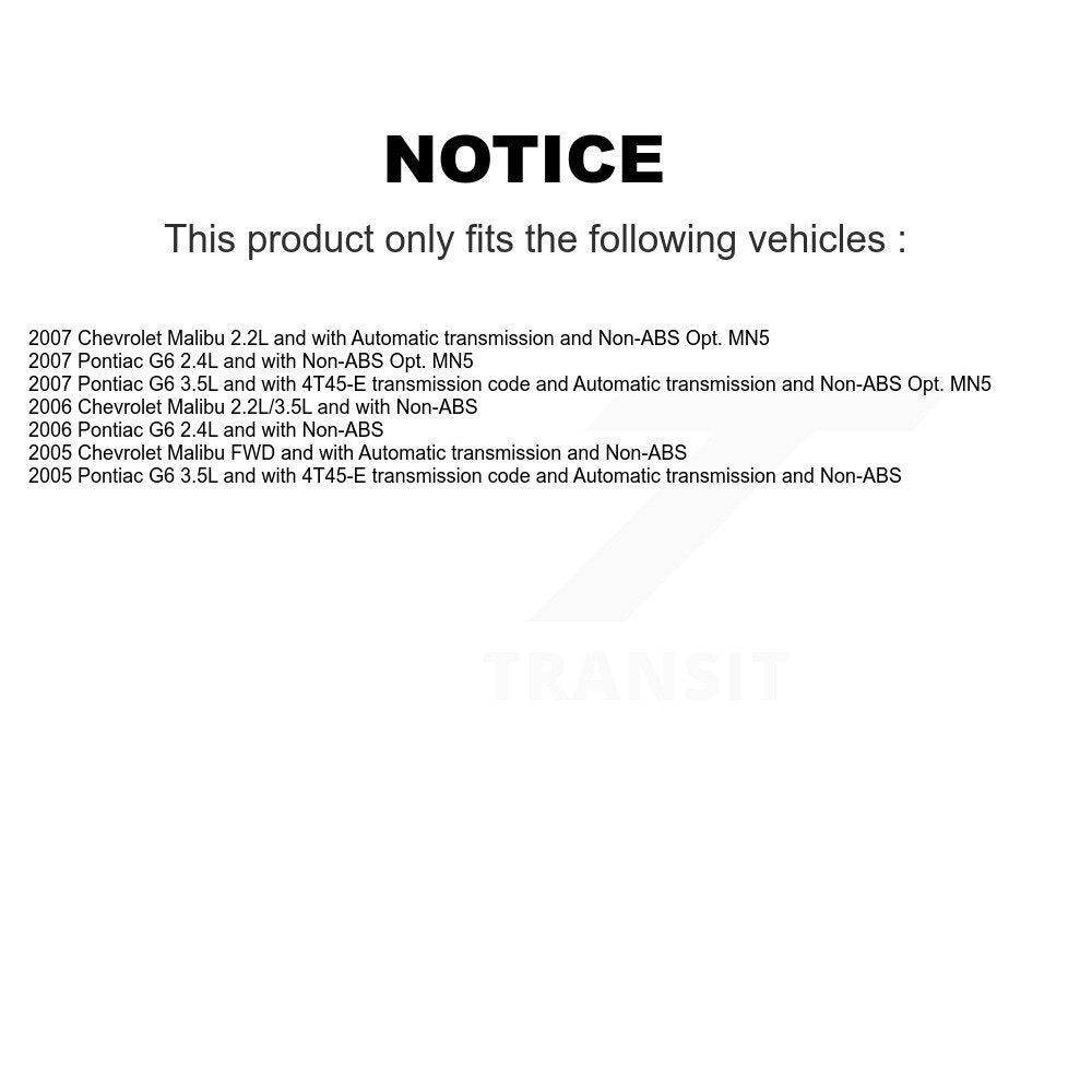 CV Axle Shaft Kit-KN7-100073 - Kit.bestparts.ca Kit.bestparts.ca