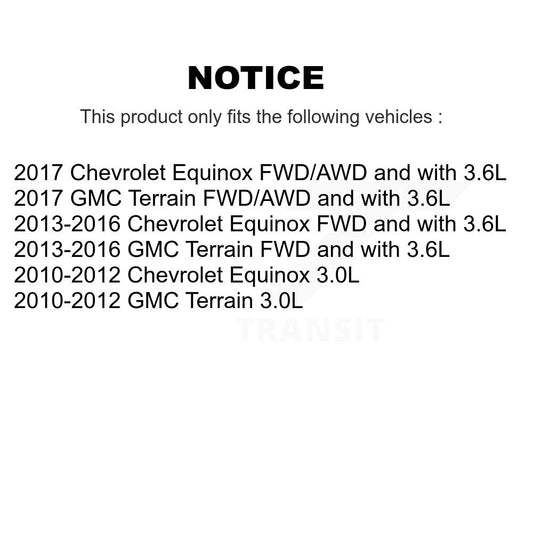 CV Axle Shaft Kit-KN7-100093 - Kit.bestparts.ca