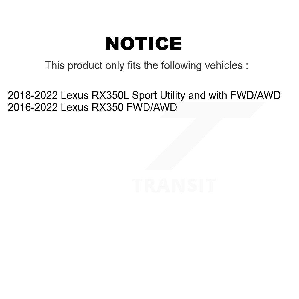 CV Axle Shaft Kit-KN7-100101 - Kit.bestparts.ca