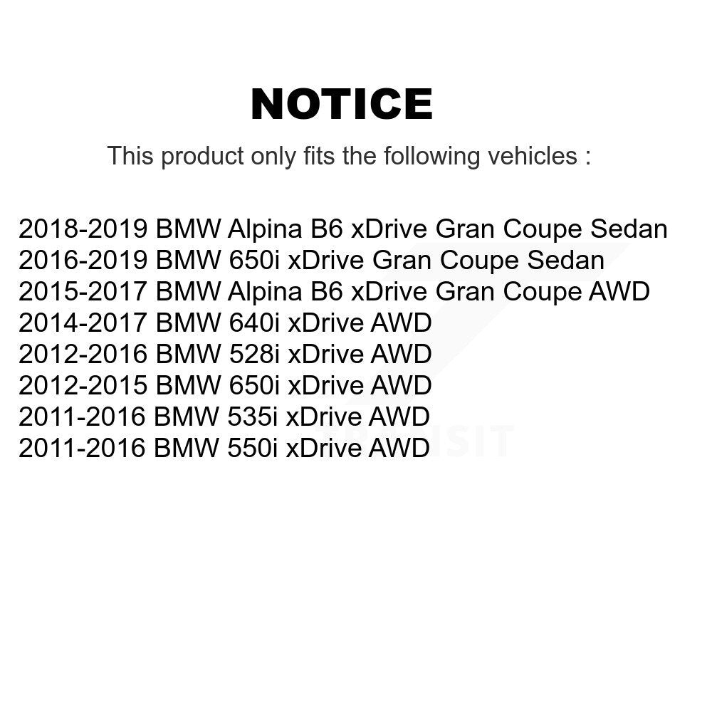 CV Axle Shaft Kit-KN7-100139 - Kit.bestparts.ca