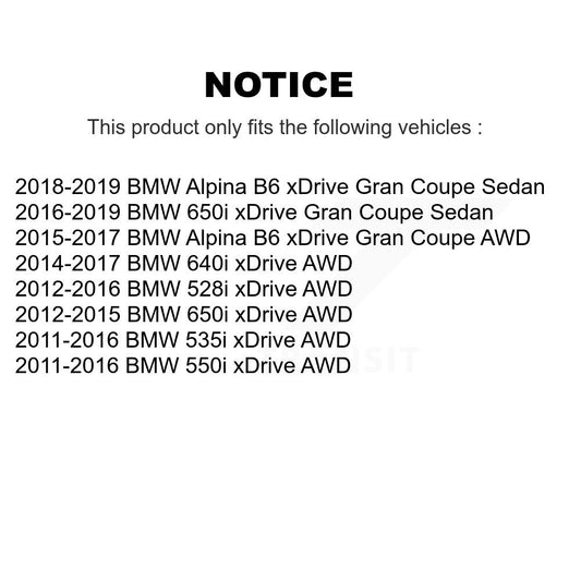 CV Axle Shaft Kit-KN7-100139 - Kit.bestparts.ca