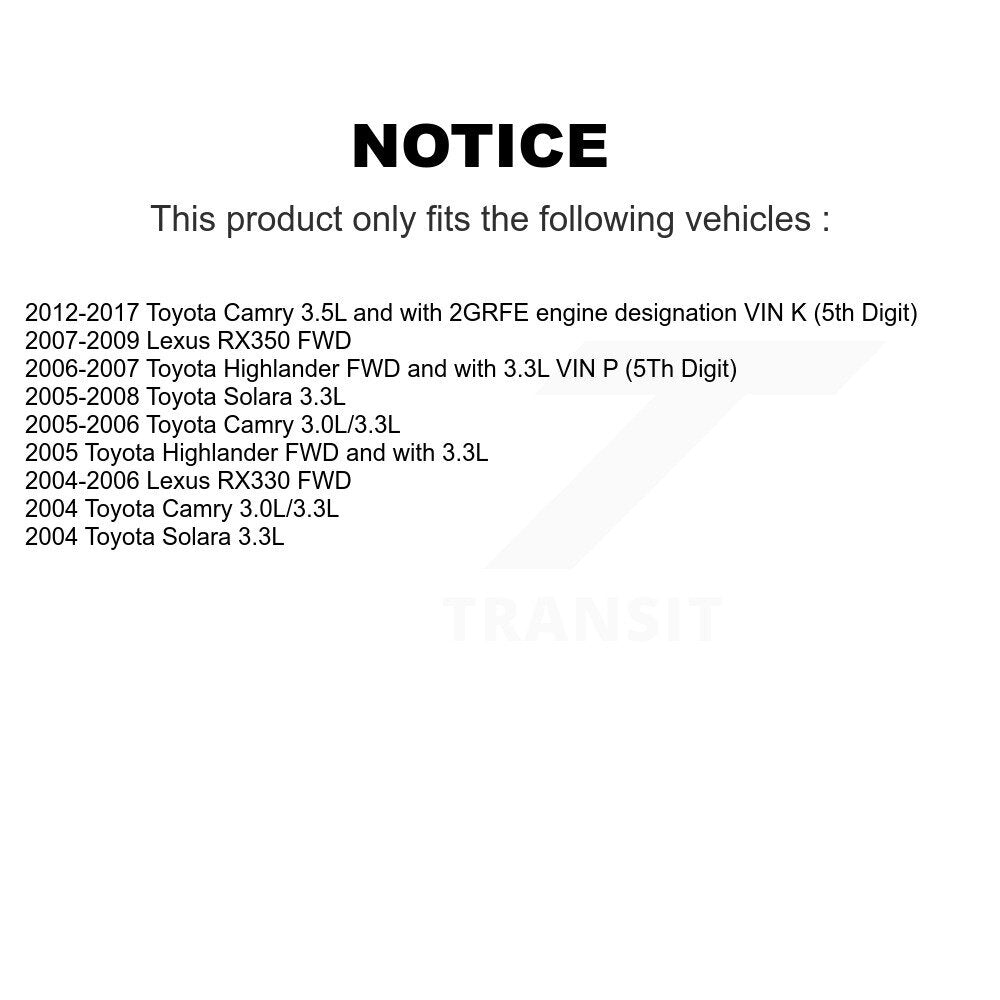 CV Axle Shaft Kit-KN7-100155 - Kit.bestparts.ca