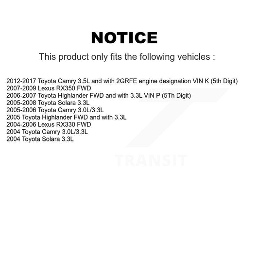 CV Axle Shaft Kit-KN7-100155 - Kit.bestparts.ca