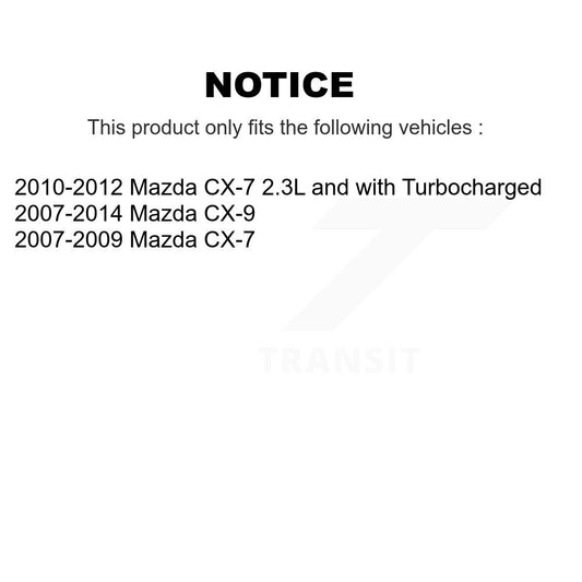 cv axle shaft-kn7-100157 - Kit.bestparts.ca