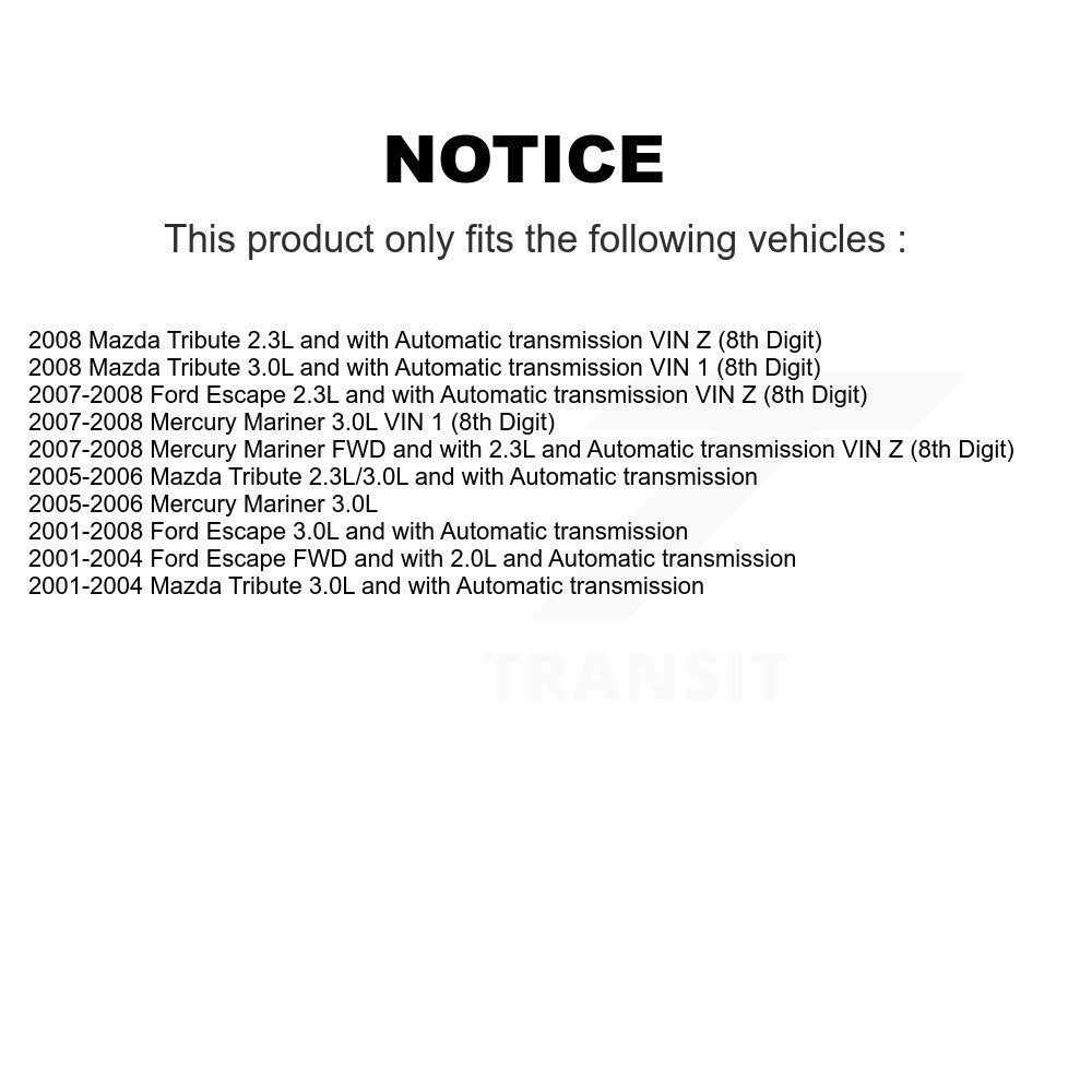 CV Axle Shaft Kit-KN7-100168 - Kit.bestparts.ca