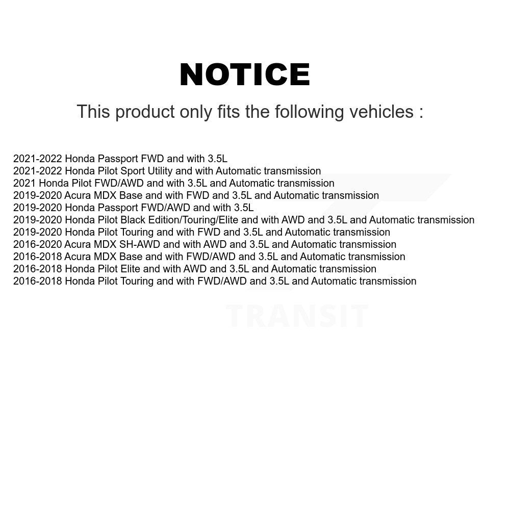 CV Axle Shaft Kit-KN7-100210 - Kit.bestparts.ca