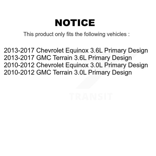 CV Axle Shaft Kit-KN7-100236 - Kit.bestparts.ca