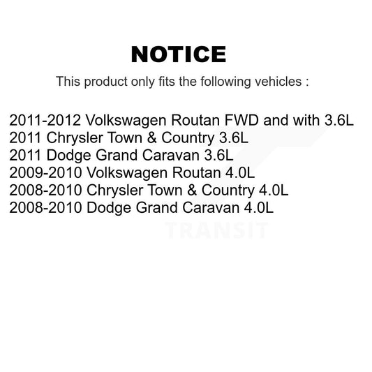 CV Axle Shaft Kit-KN7-100286 - Kit.bestparts.ca