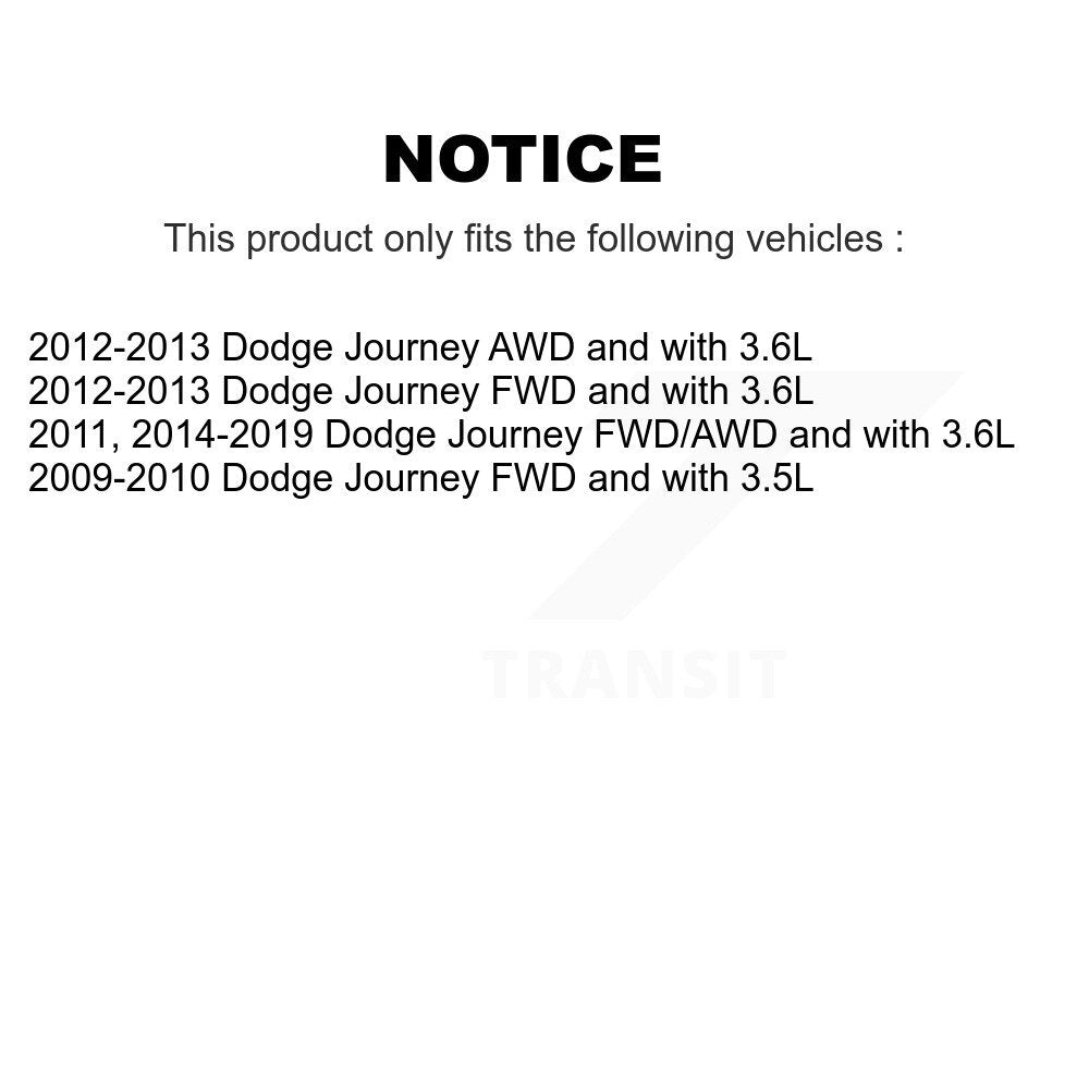 CV Axle Shaft Kit-KN7-100310 - Kit.bestparts.ca Kit.bestparts.ca