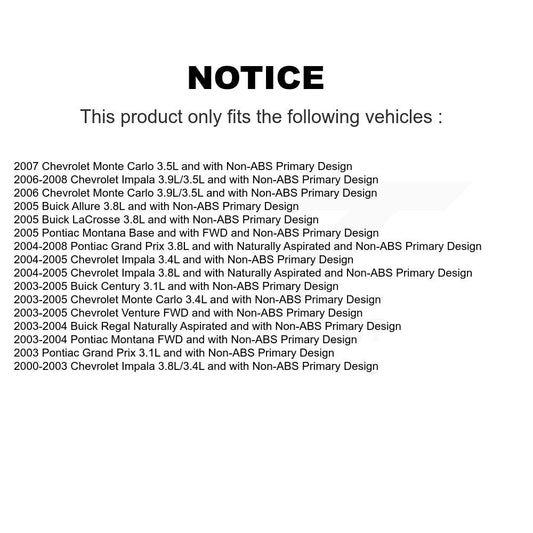 CV Axle Shaft Kit-KN7-100344 - Kit.bestparts.ca
