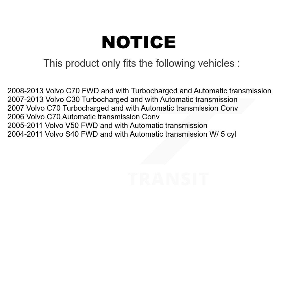 CV Axle Shaft Kit-KN7-100348 - Kit.bestparts.ca Kit.bestparts.ca