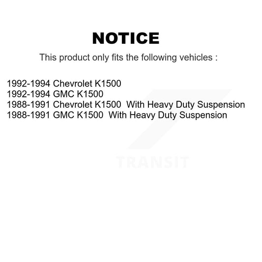 CV Axle Shaft Kit-KN7-100356 - Kit.bestparts.ca