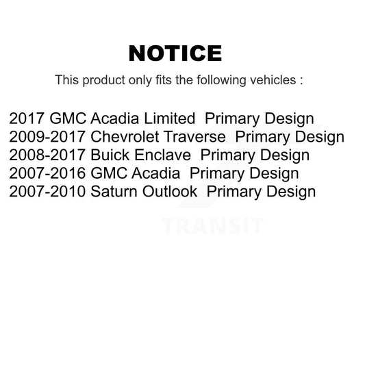 CV Axle Shaft Kit-KN7-100361 - Kit.bestparts.ca