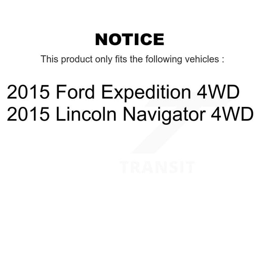 CV Axle Shaft Kit-KN7-100363 - Kit.bestparts.ca