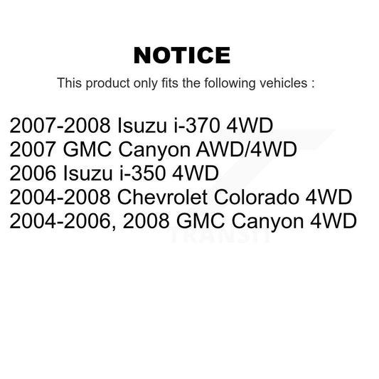 CV Axle Shaft Kit-KN7-100365 - Kit.bestparts.ca