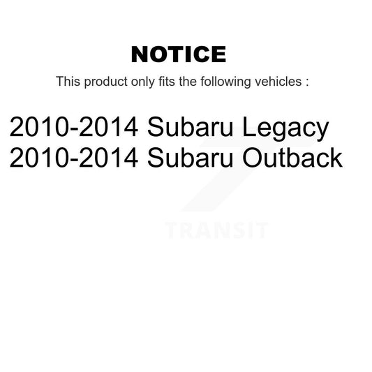 CV Axle Shaft Kit-KN7-100378 - Kit.bestparts.ca