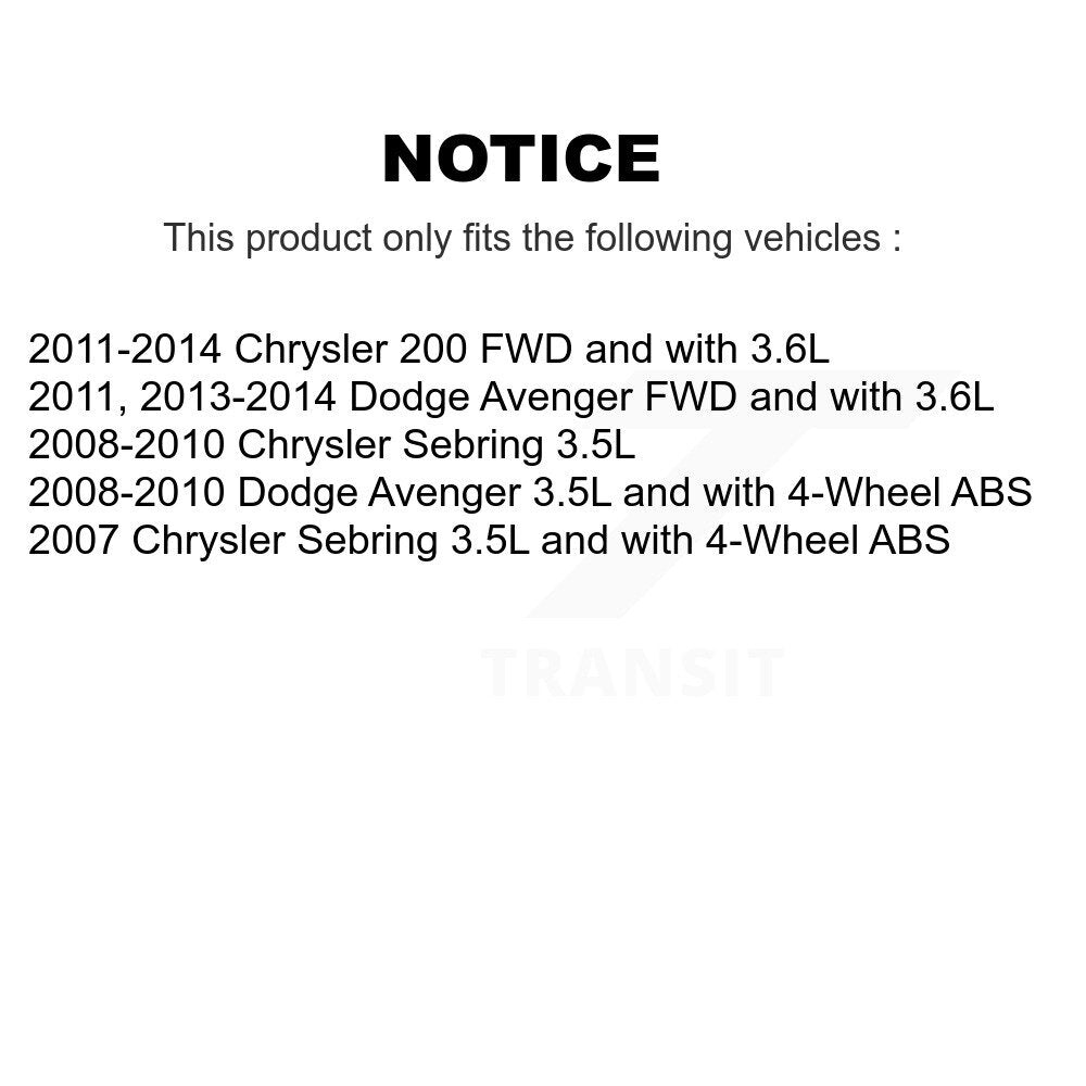 CV Axle Shaft Kit-KN7-100387 - Kit.bestparts.ca Kit.bestparts.ca