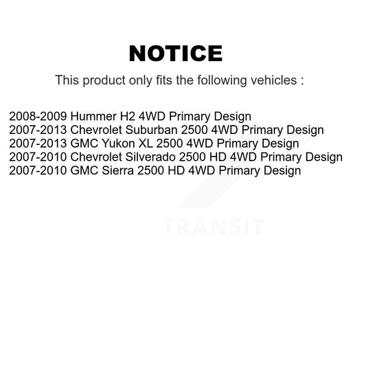 CV Axle Shaft Kit-KN7-100393 - Kit.bestparts.ca