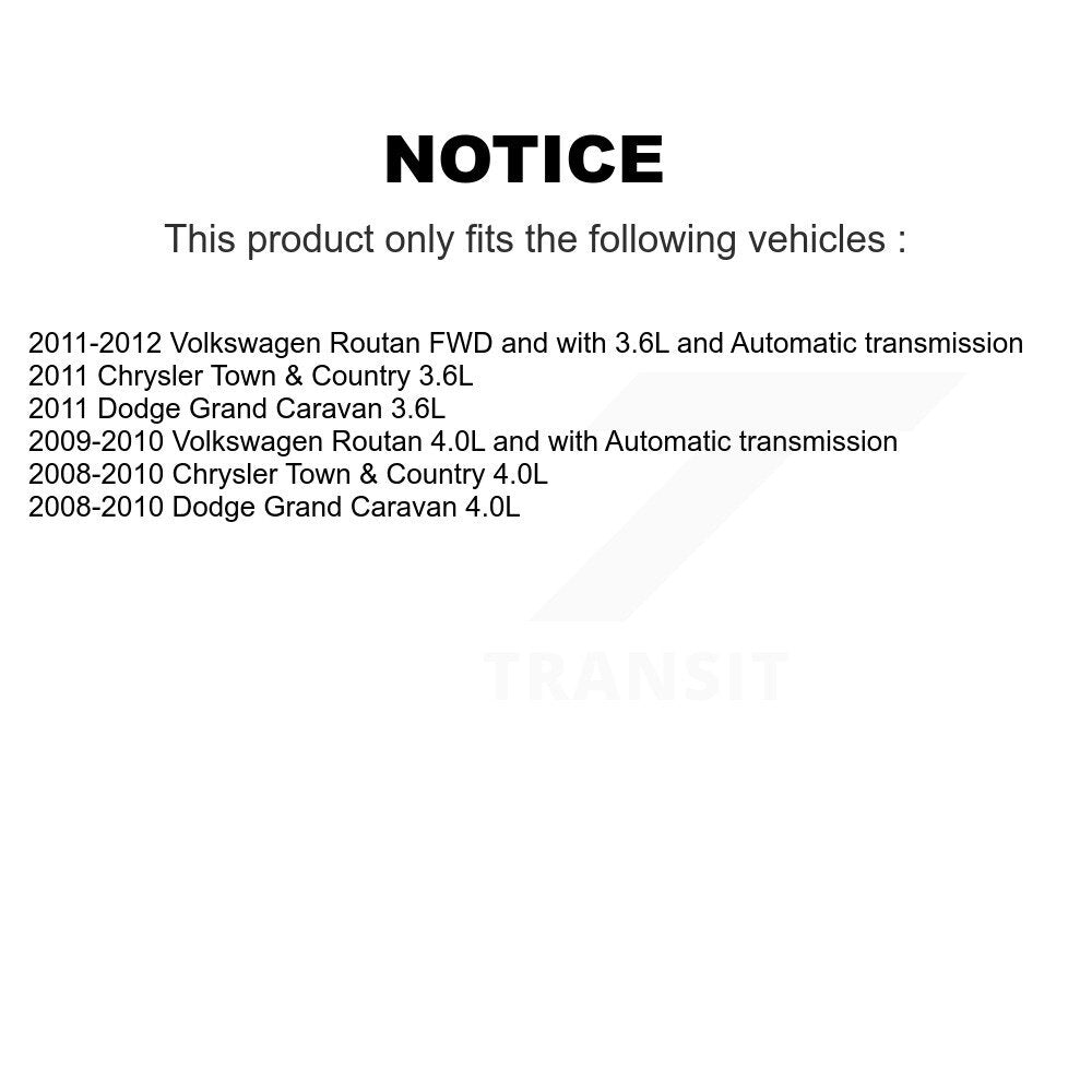 CV Axle Shaft Kit-KN7-100398 - Kit.bestparts.ca Kit.bestparts.ca