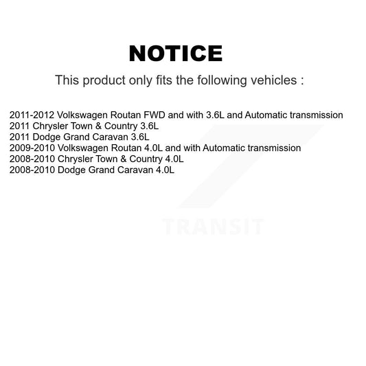 CV Axle Shaft Kit-KN7-100398 - Kit.bestparts.ca