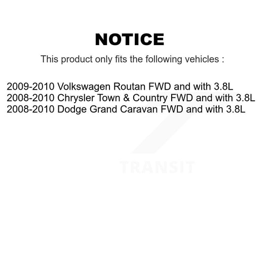 CV Axle Shaft Kit-KN7-100399 - Kit.bestparts.ca