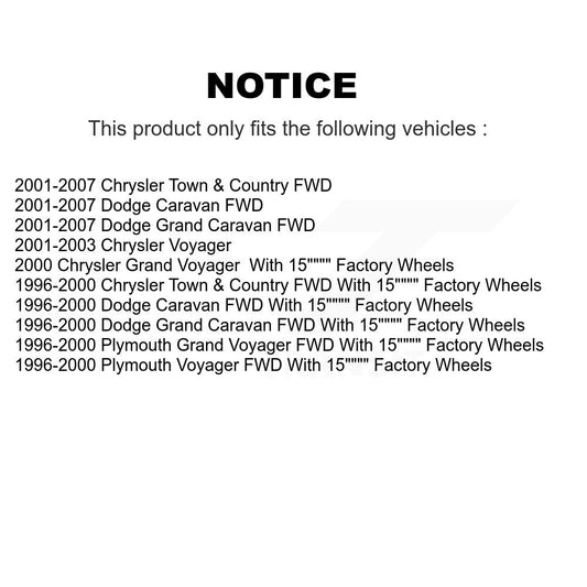 CV Axle Shaft Kit-KN7-100425 - Kit.bestparts.ca