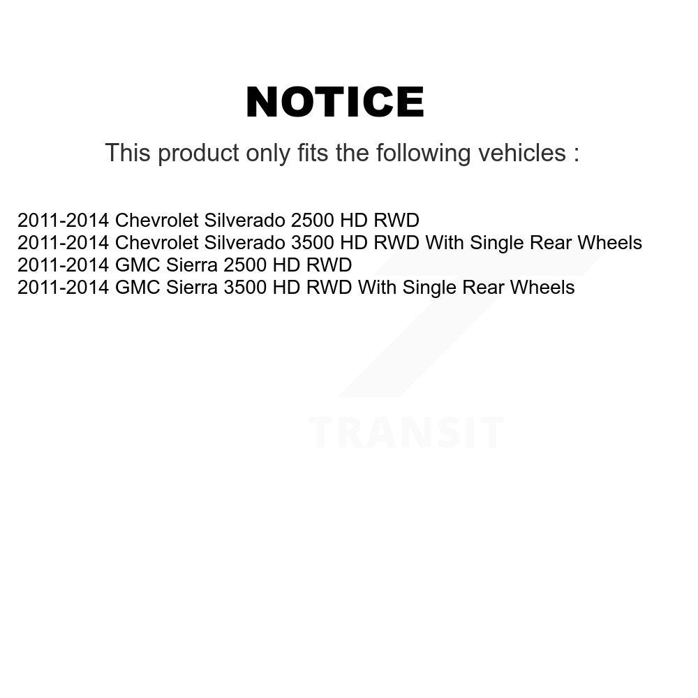 CV Axle Shaft Kit-KN7-100451 - Kit.bestparts.ca Kit.bestparts.ca