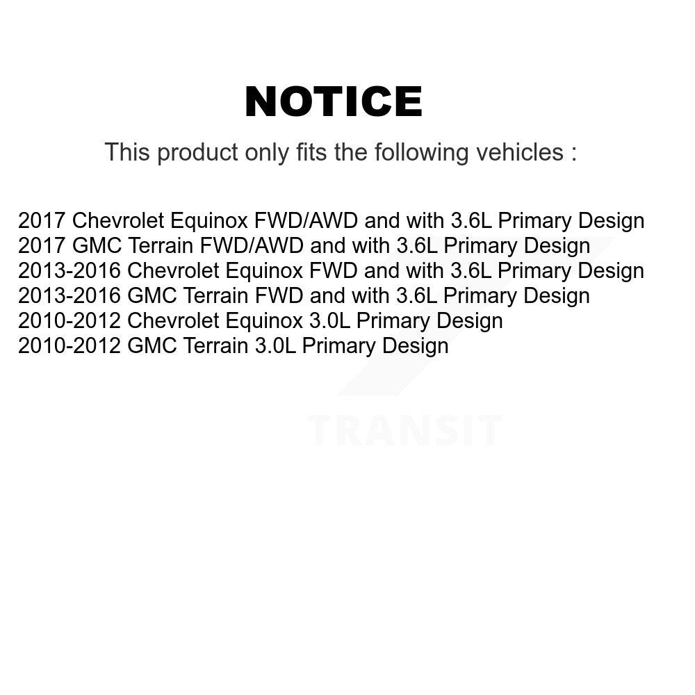 CV Axle Shaft Kit-KN7-100456 - Kit.bestparts.ca Kit.bestparts.ca