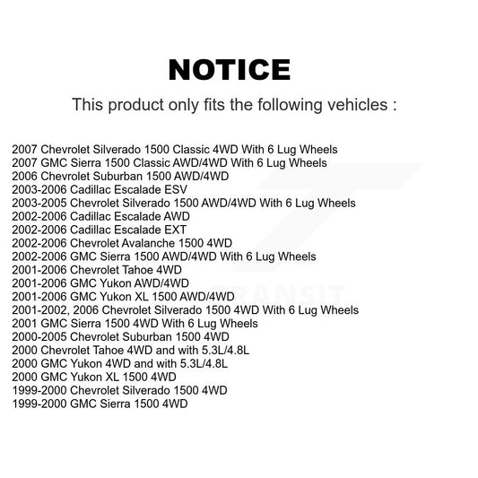 CV Axle Shaft Kit-KN7-100475 - Kit.bestparts.ca