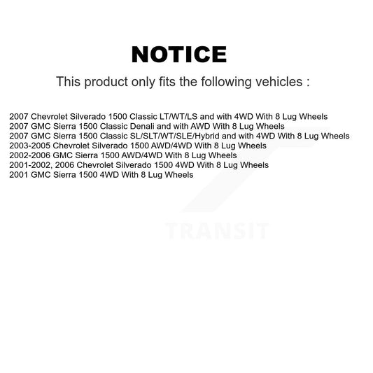 CV Axle Shaft Kit-KN7-100476 - Kit.bestparts.ca