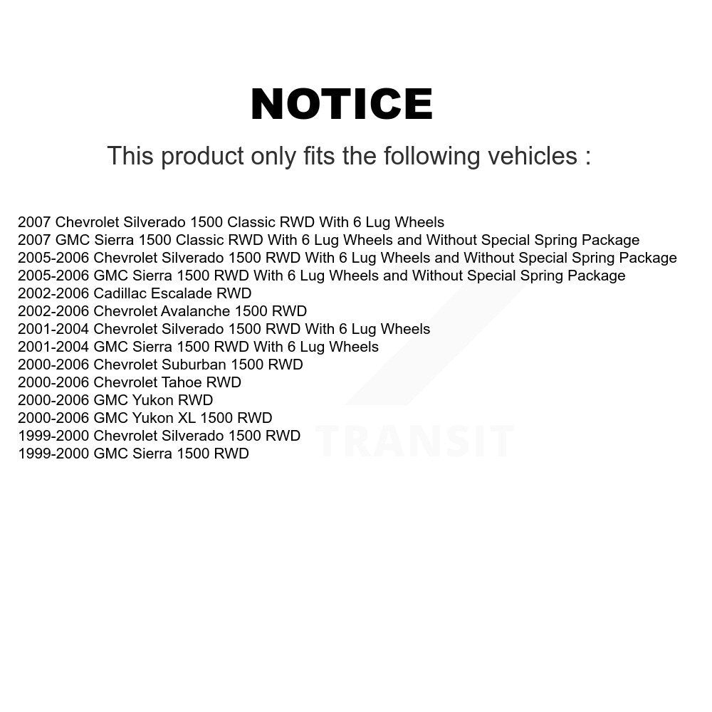 CV Axle Shaft Kit-KN7-100477 - Kit.bestparts.ca Kit.bestparts.ca