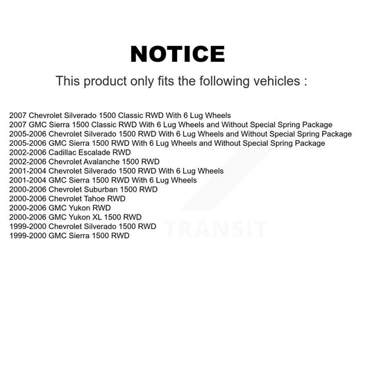 CV Axle Shaft Kit-KN7-100477 - Kit.bestparts.ca