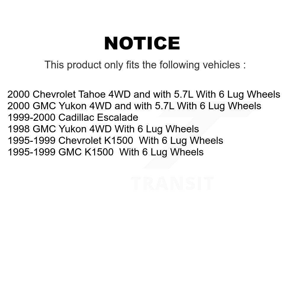 CV Axle Shaft Kit-KN7-100478 - Kit.bestparts.ca Kit.bestparts.ca