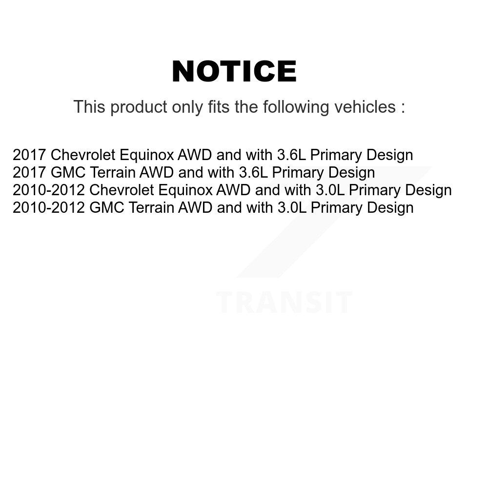 CV Axle Shaft Kit-KN7-100493 - Kit.bestparts.ca Kit.bestparts.ca