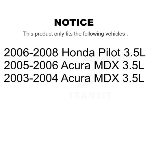 CV Axle Shaft Kit-KN7-100583 - Kit.bestparts.ca