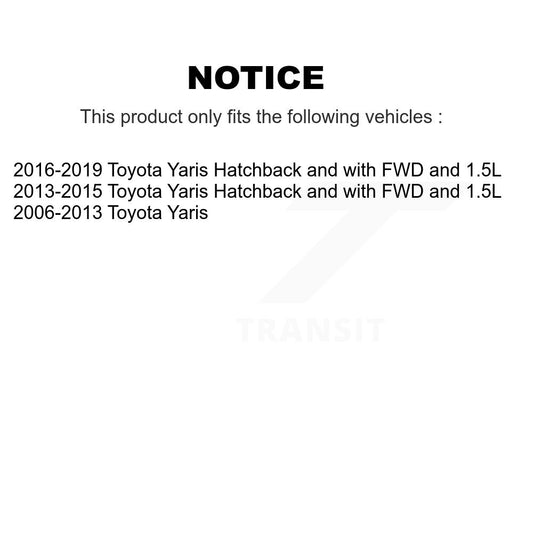 CV Axle Shaft Kit-KN7-100602 - Kit.bestparts.ca