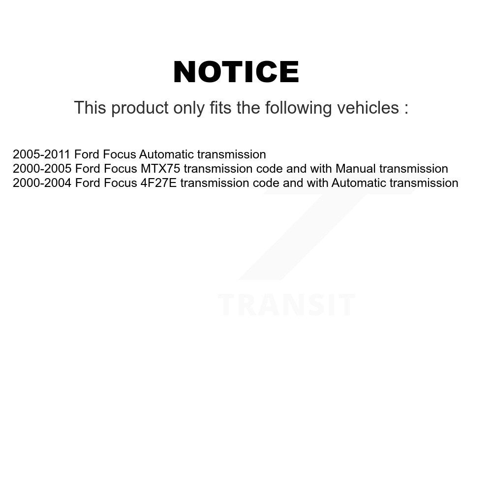 CV Axle Shaft Kit-KN7-100611 - Kit.bestparts.ca Kit.bestparts.ca