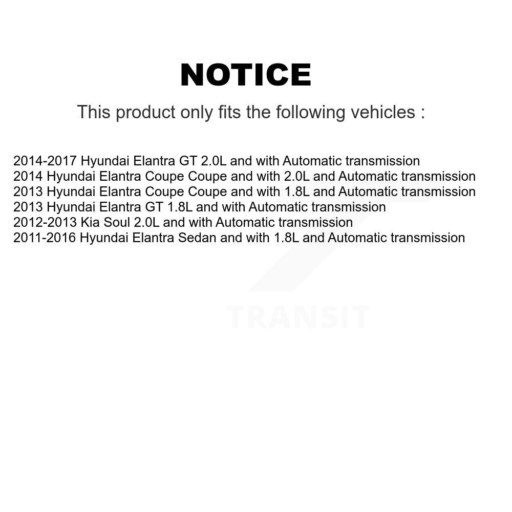 CV Axle Shaft Kit-KN7-100621 - Kit.bestparts.ca Kit.bestparts.ca