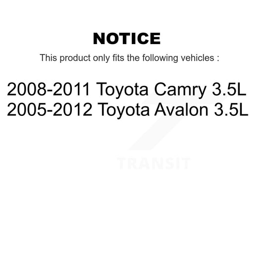 CV Axle Shaft Kit-KN7-100645 - Kit.bestparts.ca