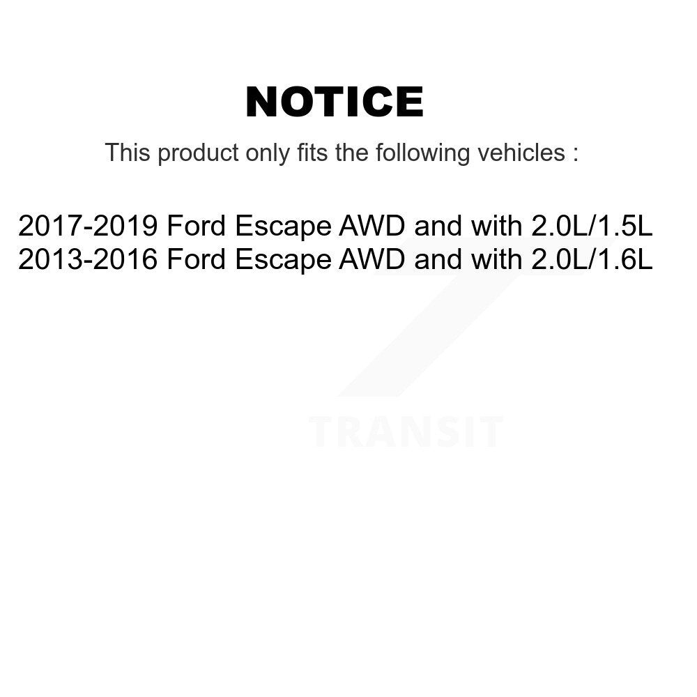 CV Axle Shaft Kit-KN7-100656 - Kit.bestparts.ca Kit.bestparts.ca